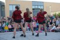 Schoolplein Festival B 296